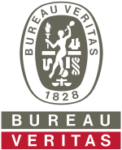 Bureau Veritas